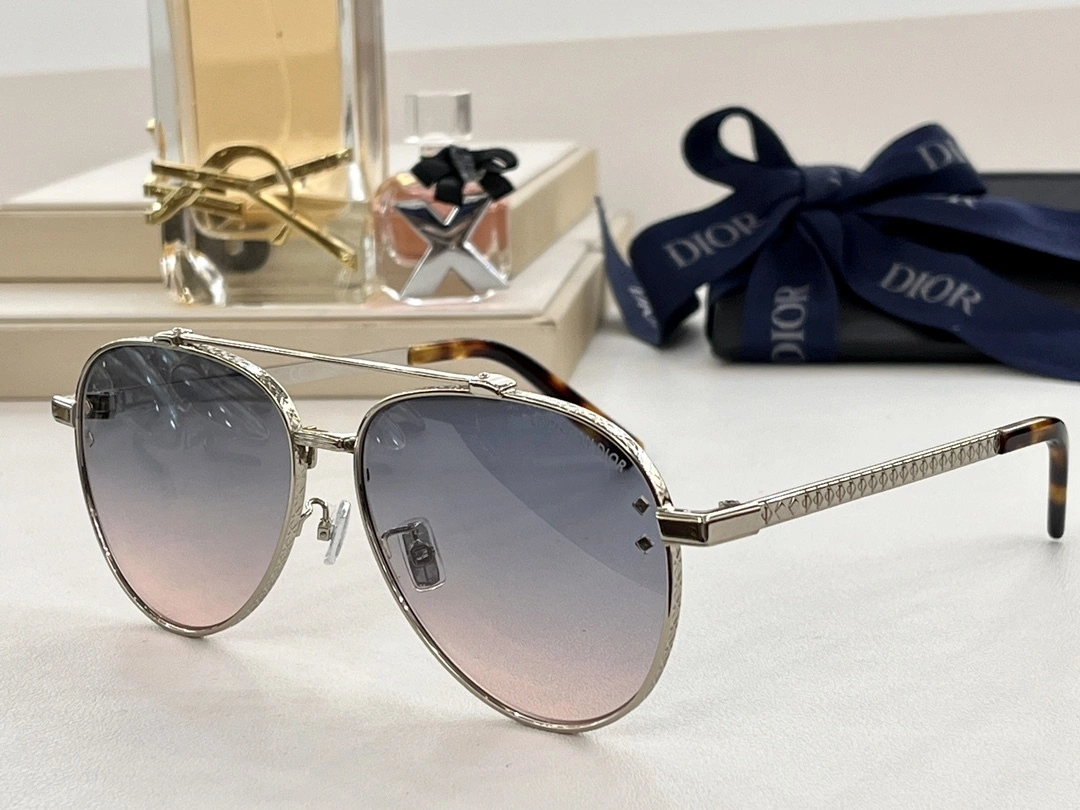 &Barbara-- 6Colour item:C-S132B1134-6
