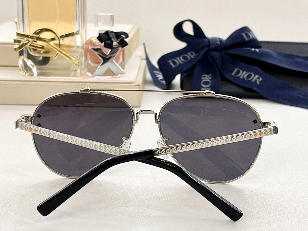 &Barbara-- 6Colour item:C-S132B1134-6