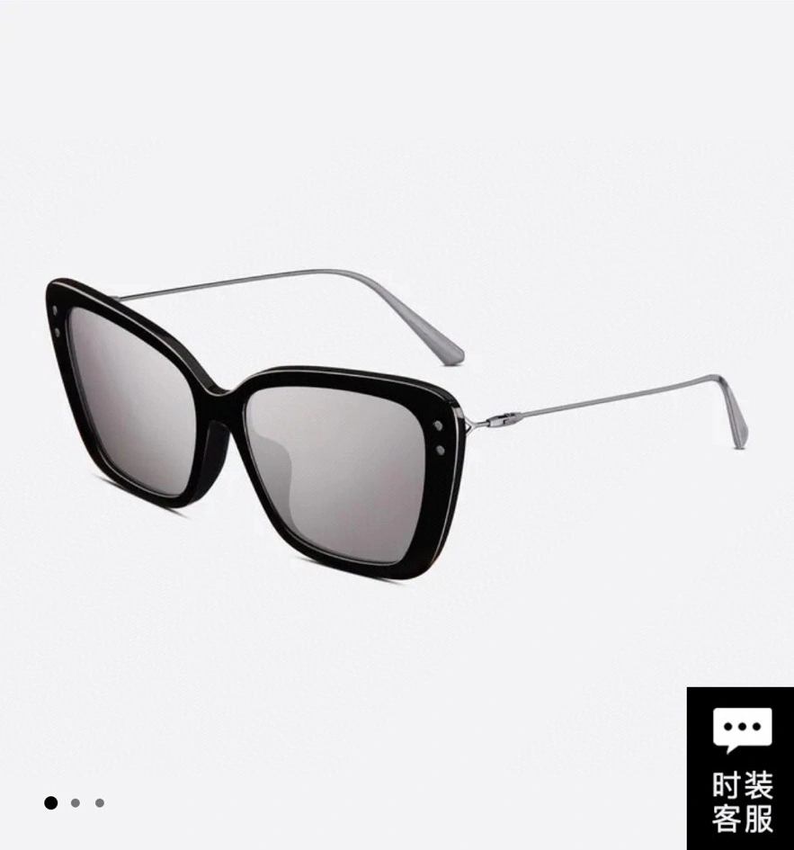Barbara-- 6Colour item:C-S132B1137-6