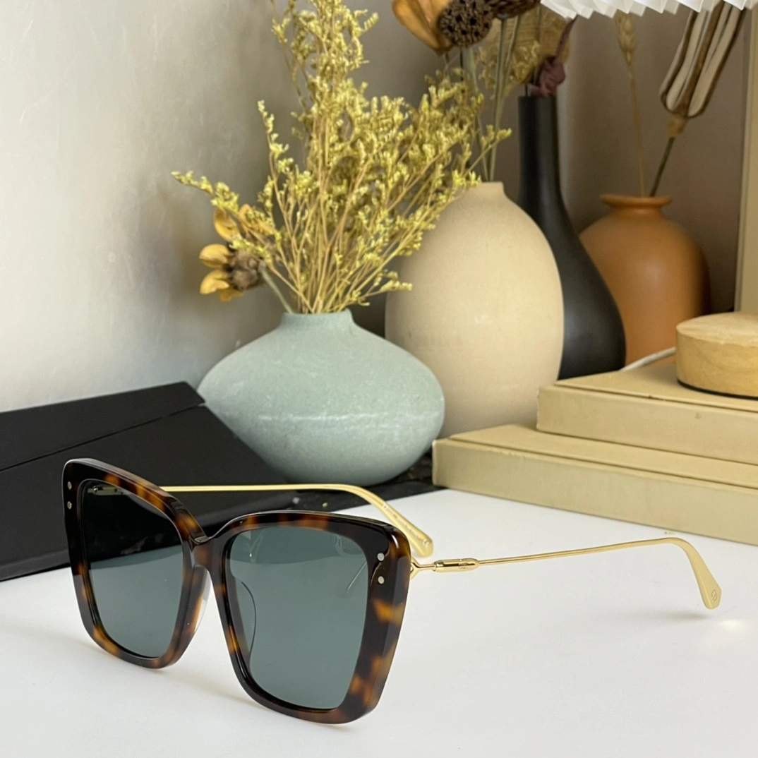 Barbara-- 6Colour item:C-S132B1137-6