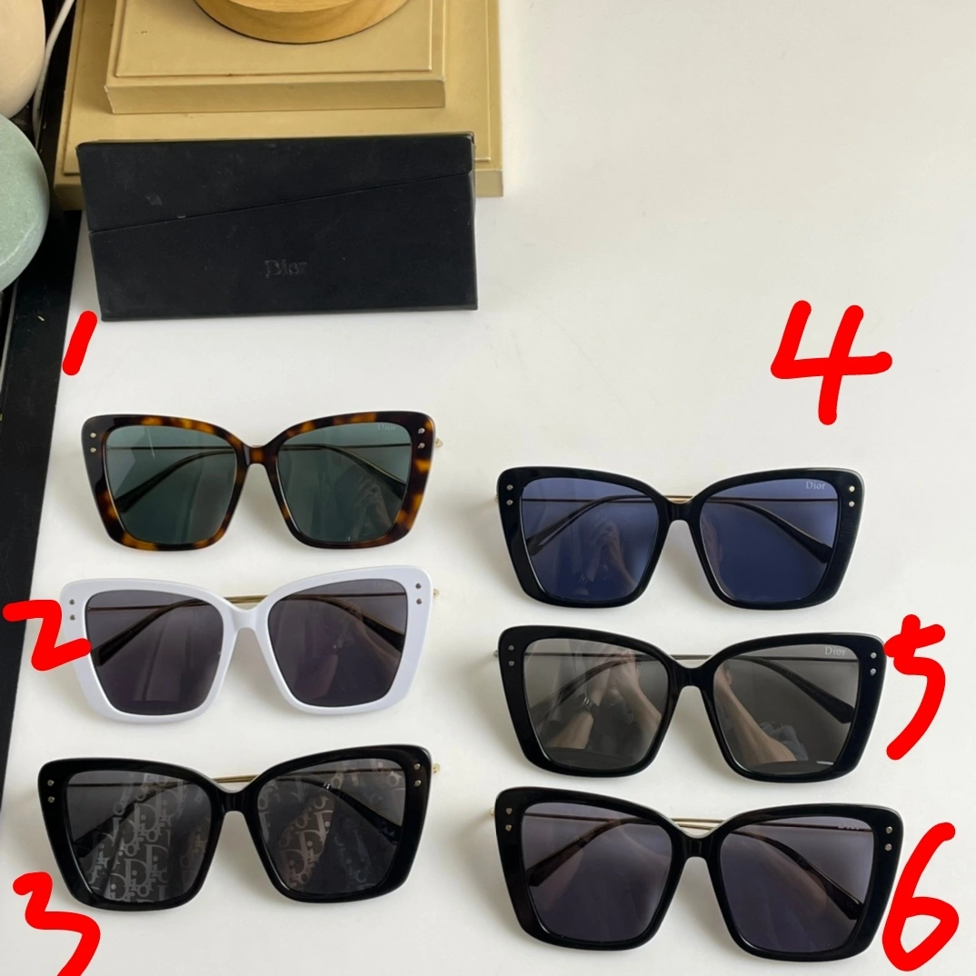 Barbara-- 6Colour item:C-S132B1137-6