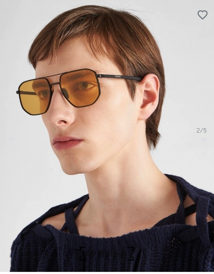 &Barbara-- 6Colour item:C-S132D0102-6
