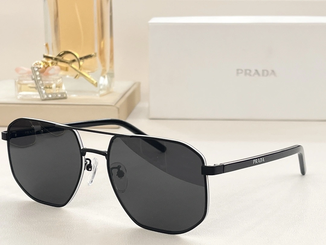 &Barbara-- 6Colour item:C-S132D0102-6