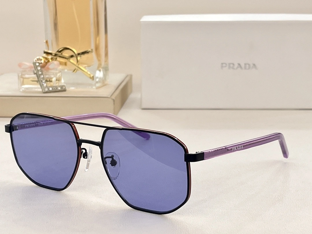 &Barbara-- 6Colour item:C-S132D0102-6