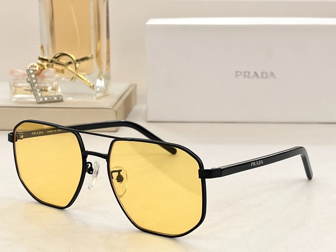 &Barbara-- 6Colour item:C-S132D0102-6