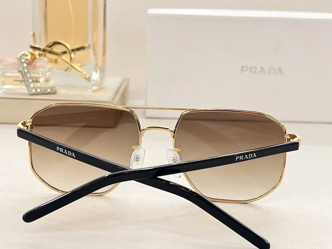 &Barbara-- 6Colour item:C-S132D0102-6