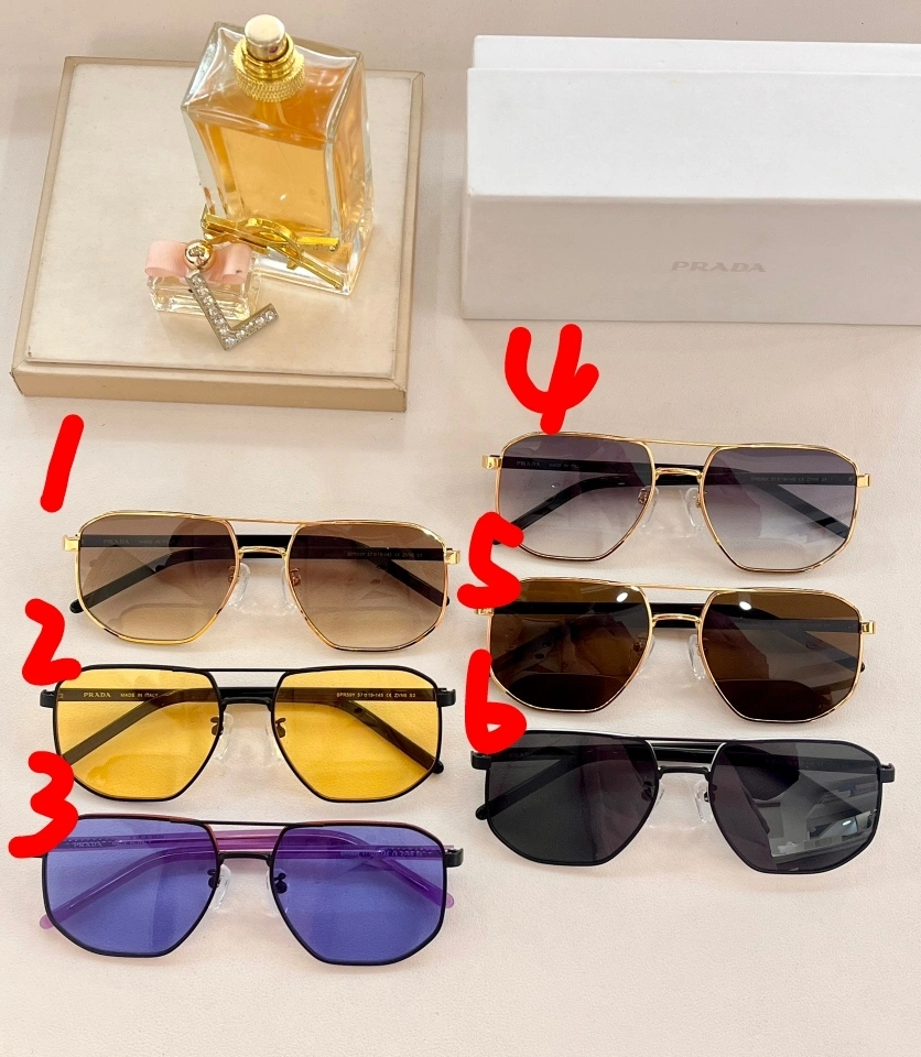 &Barbara-- 6Colour item:C-S132D0102-6
