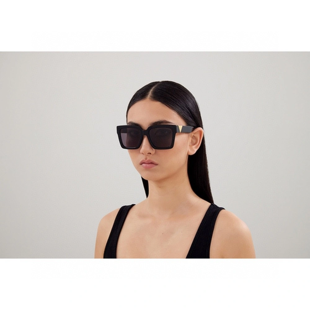 &Barbara-- 6Colour item:C-S132D0105-6