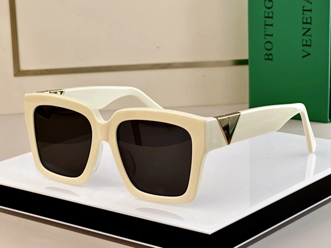 &Barbara-- 6Colour item:C-S132D0105-6