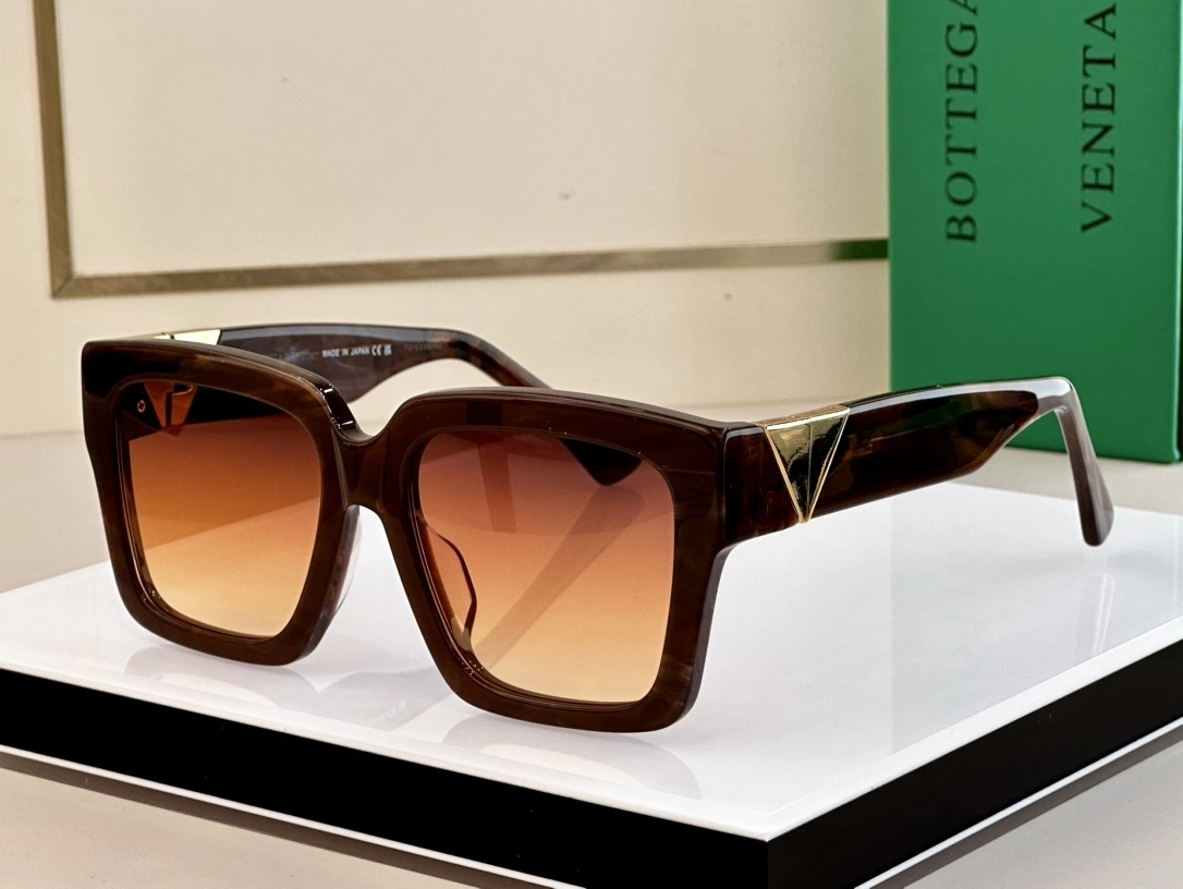 &Barbara-- 6Colour item:C-S132D0105-6