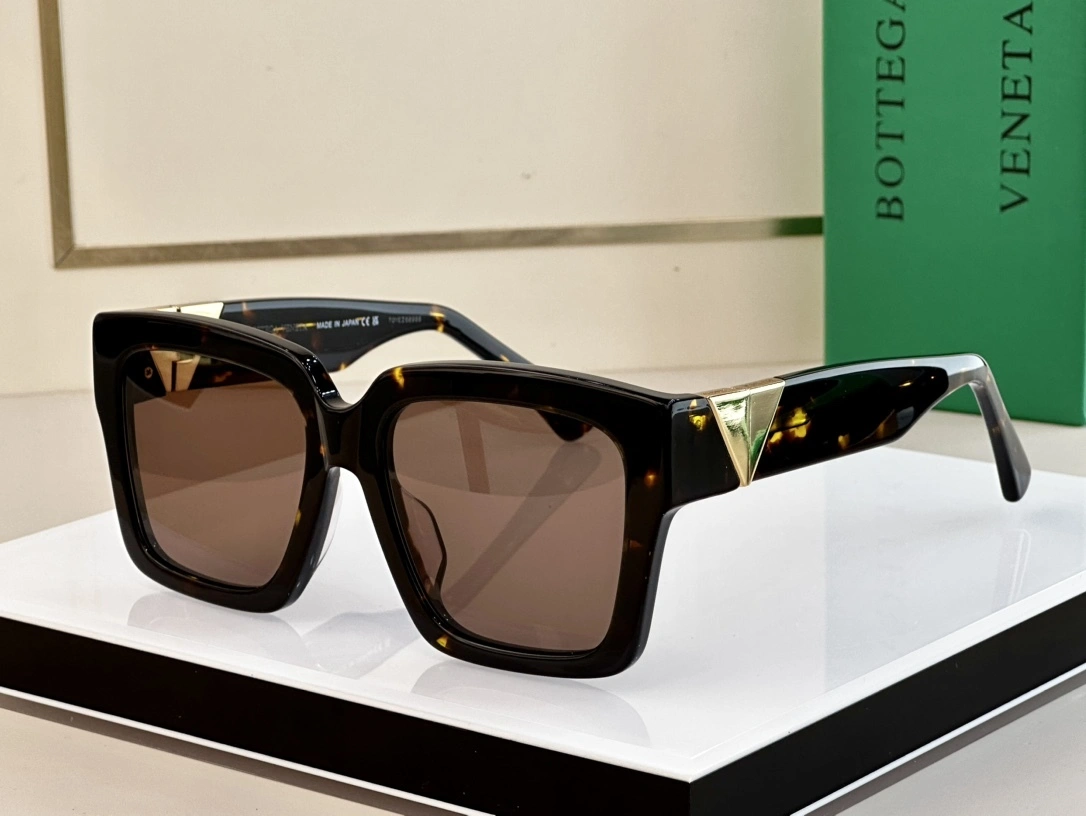 &Barbara-- 6Colour item:C-S132D0105-6
