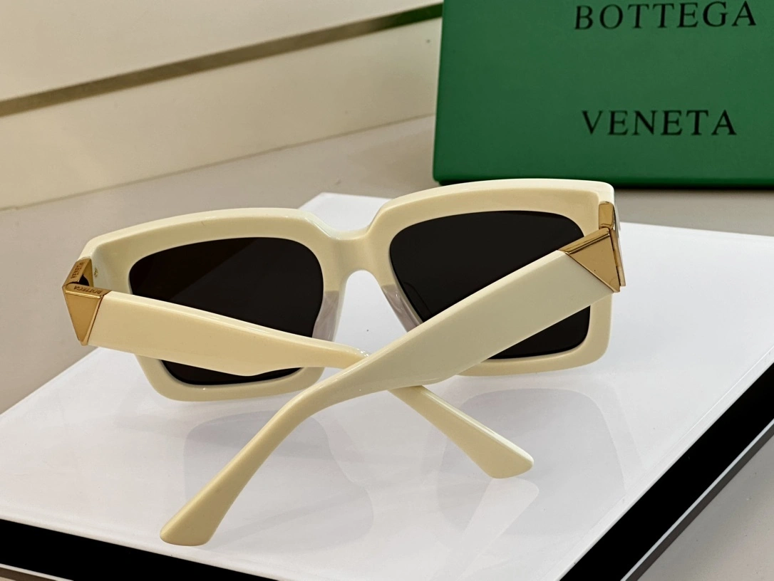 &Barbara-- 6Colour item:C-S132D0105-6