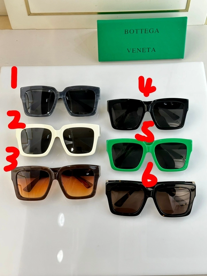 &Barbara-- 6Colour item:C-S132D0105-6