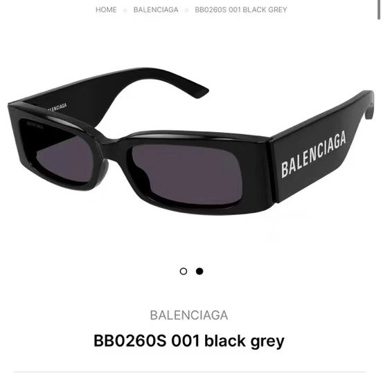 &Barbara-- 6Colour item:C-S132D01106-6
