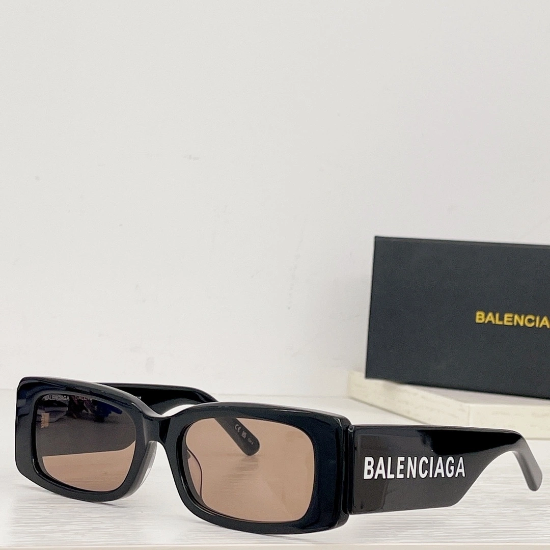 &Barbara-- 6Colour item:C-S132D01106-6