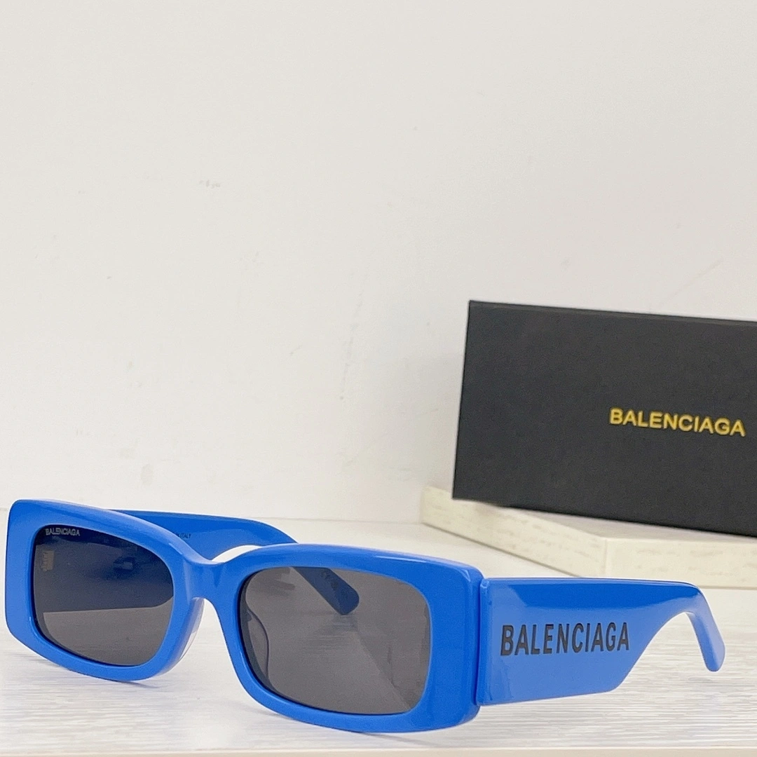 &Barbara-- 6Colour item:C-S132D01106-6