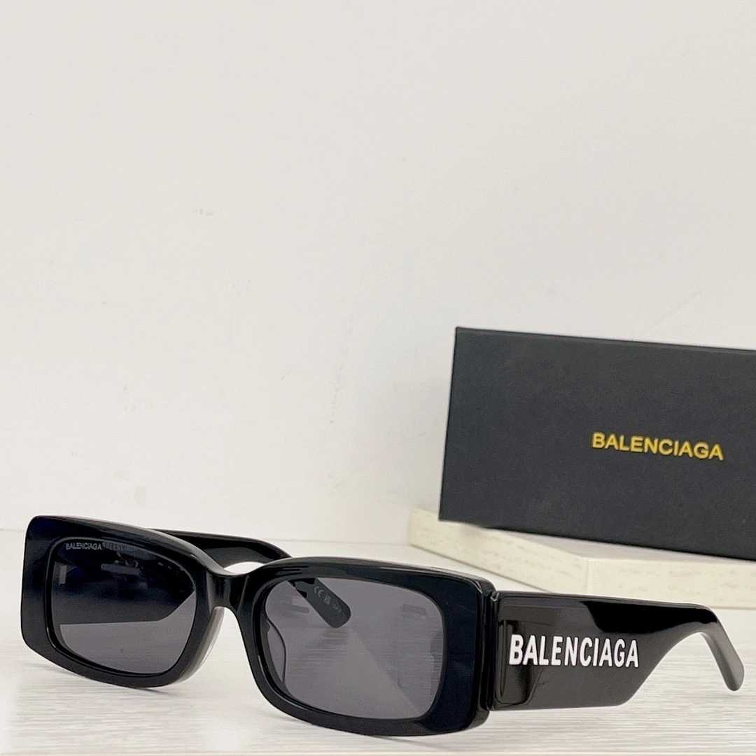 &Barbara-- 6Colour item:C-S132D01106-6