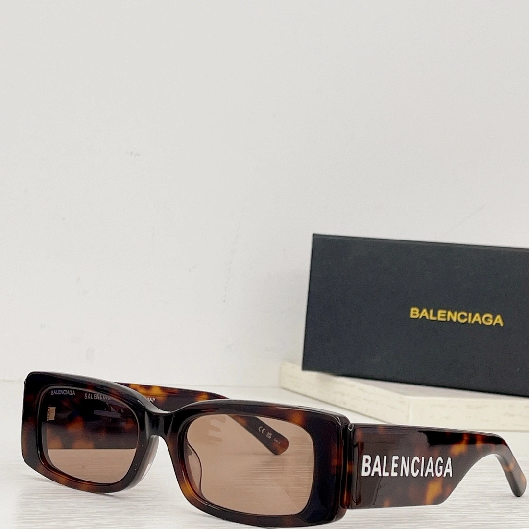 &Barbara-- 6Colour item:C-S132D01106-6