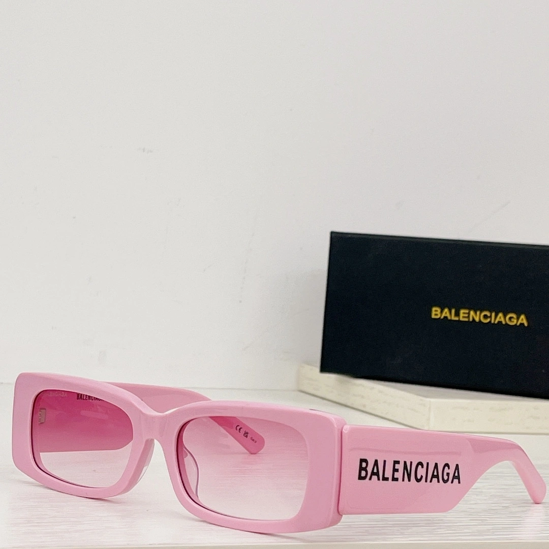 &Barbara-- 6Colour item:C-S132D01106-6