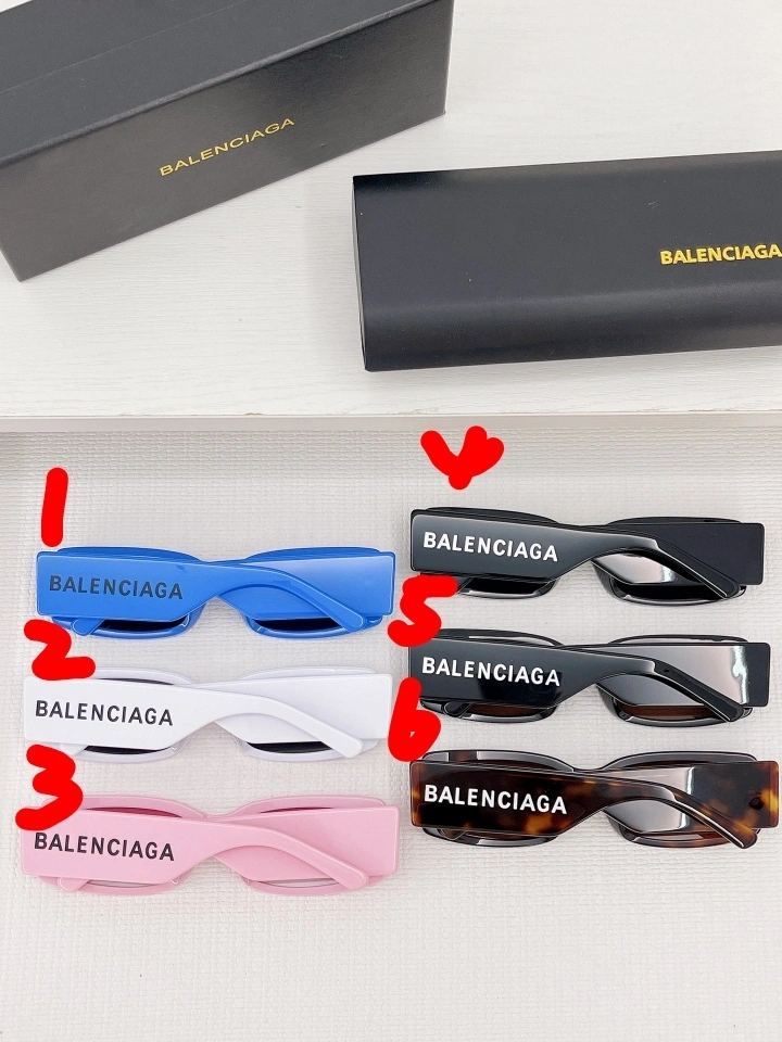 &Barbara-- 6Colour item:C-S132D01106-6