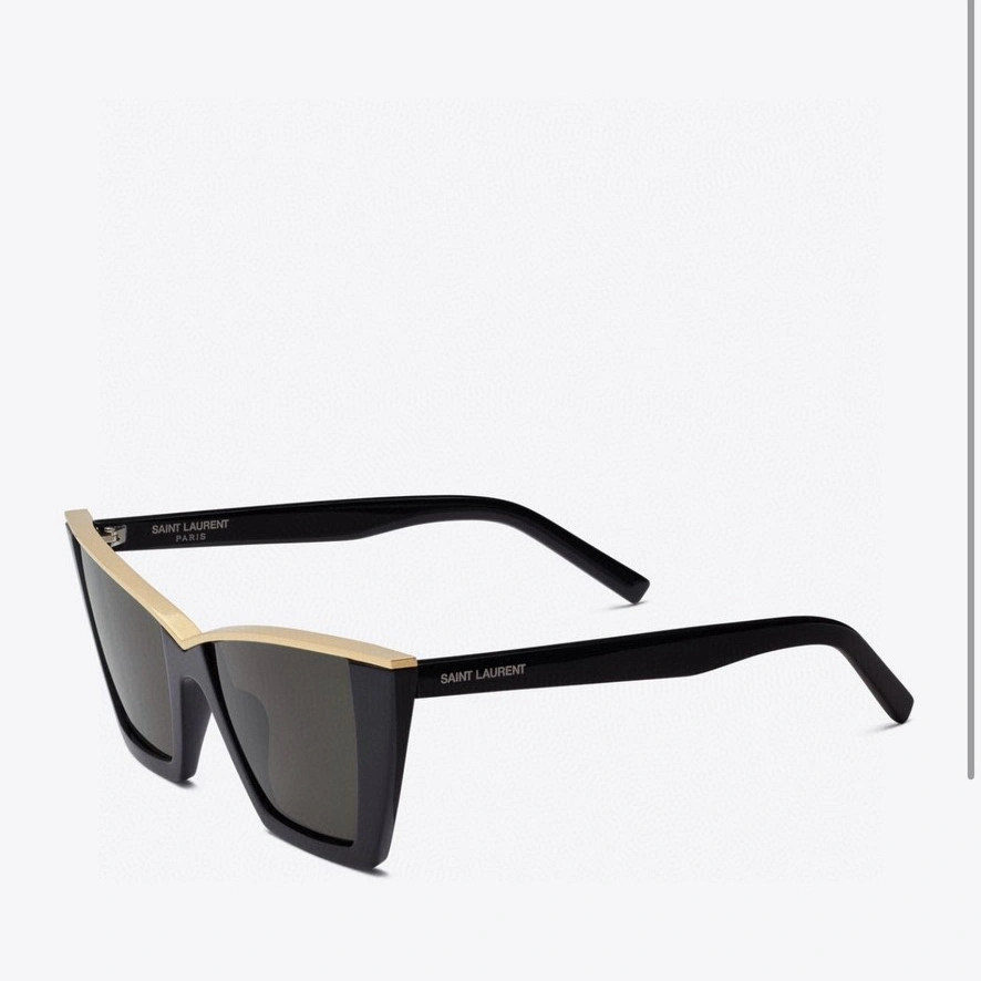 &Barbara-- 6Colour item:C-S132D0111-6