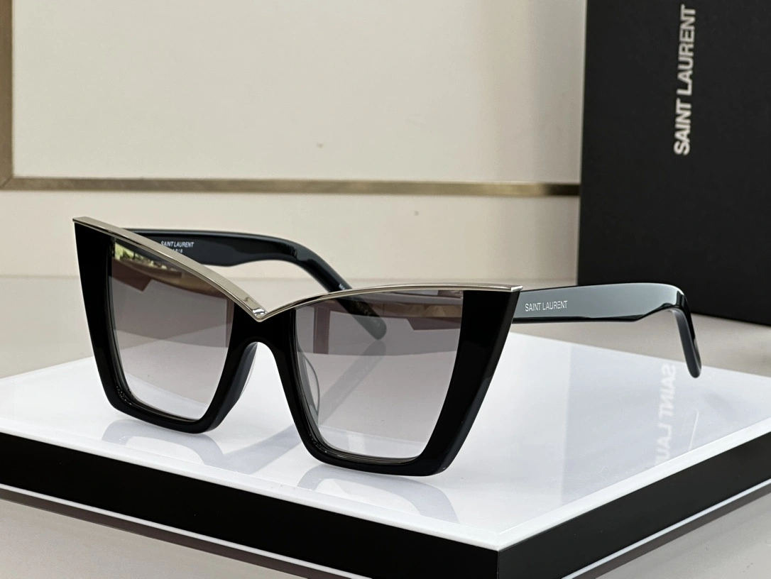 &Barbara-- 6Colour item:C-S132D0111-6