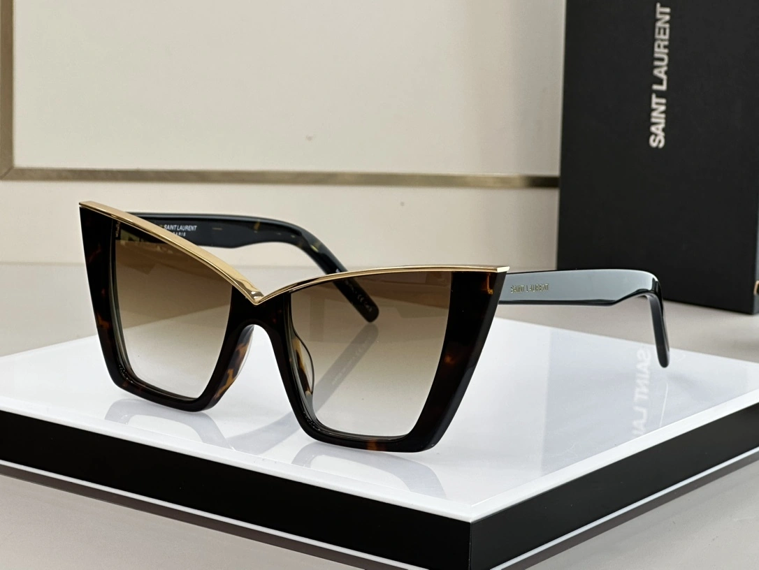 &Barbara-- 6Colour item:C-S132D0111-6