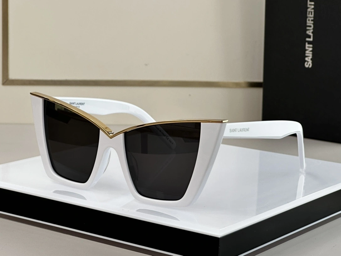 &Barbara-- 6Colour item:C-S132D0111-6