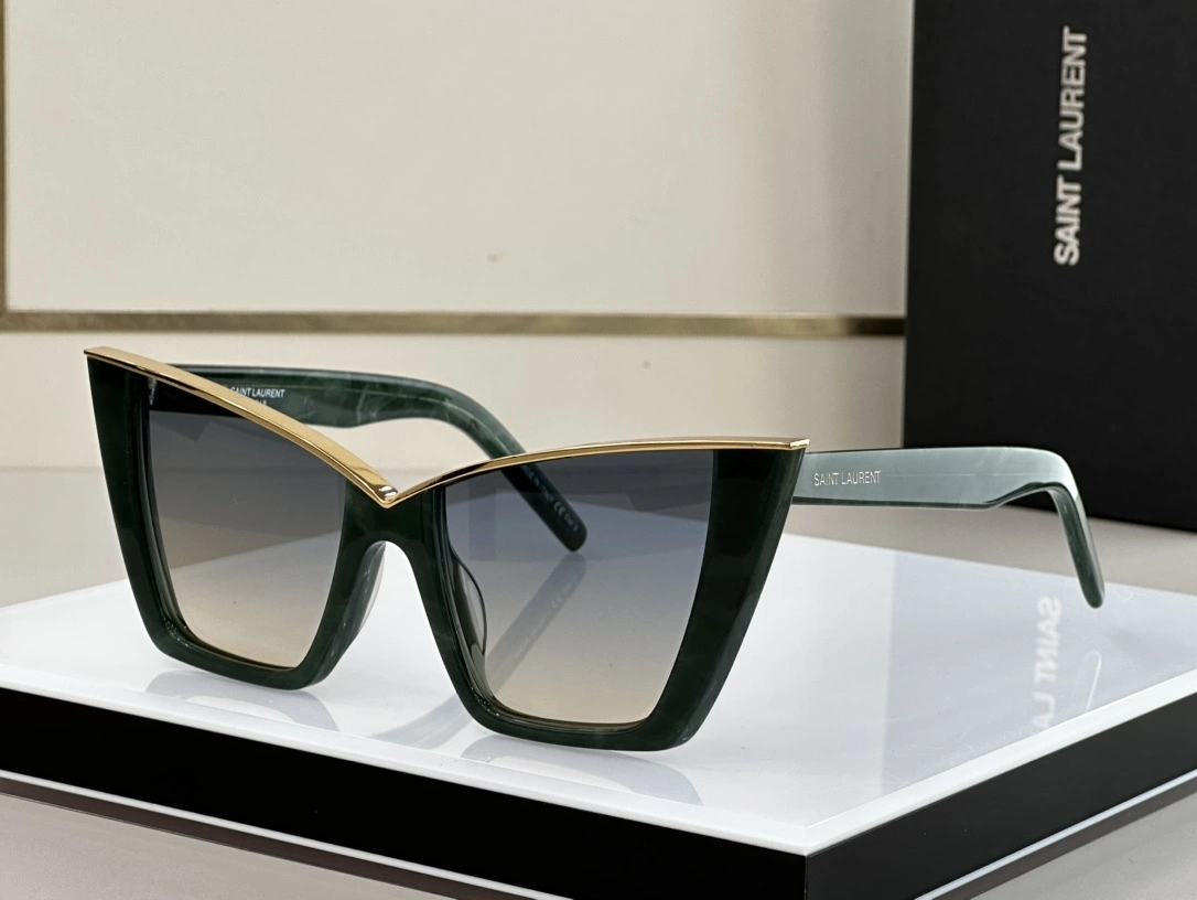 &Barbara-- 6Colour item:C-S132D0111-6