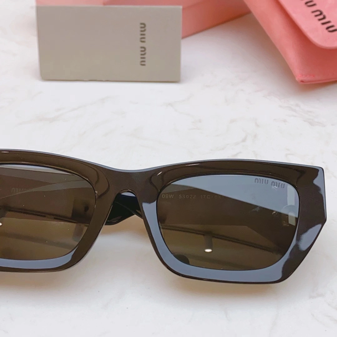 Barbara-- 6Colour item:C-S132D01111-6