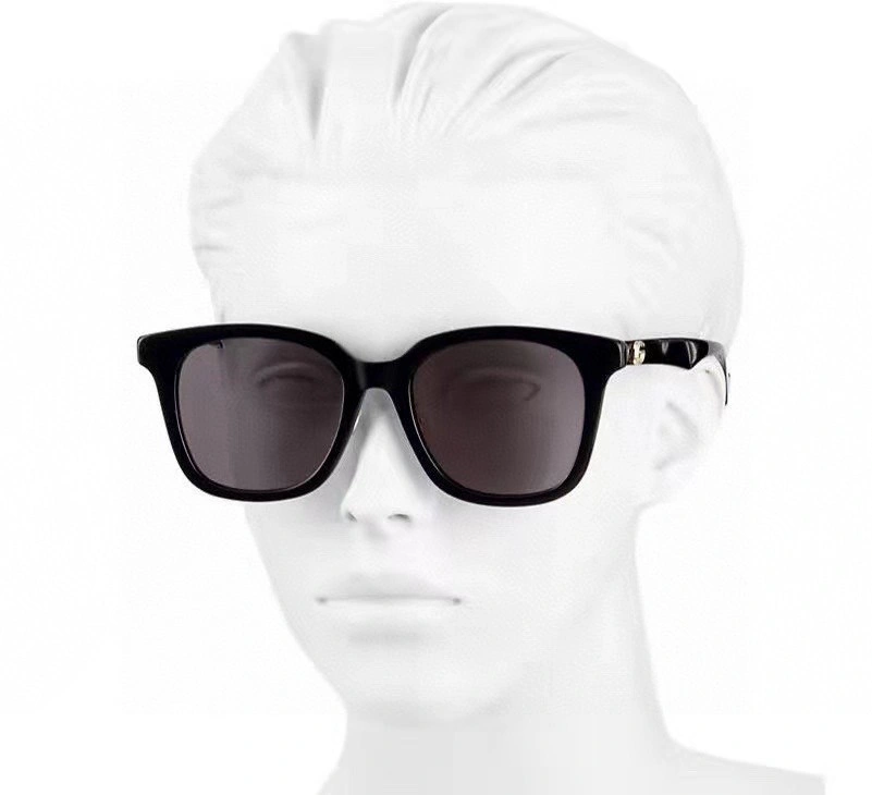 Barbara-- 6Colour item:C-S132D01113-6