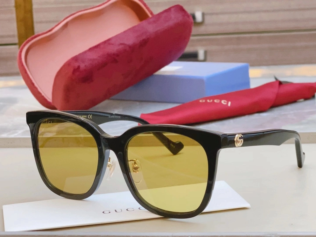 Barbara-- 6Colour item:C-S132D01113-6