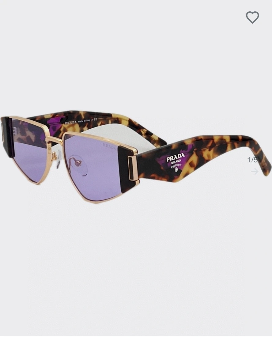 Barbara-- 6Colour item:C-S132D01122-6