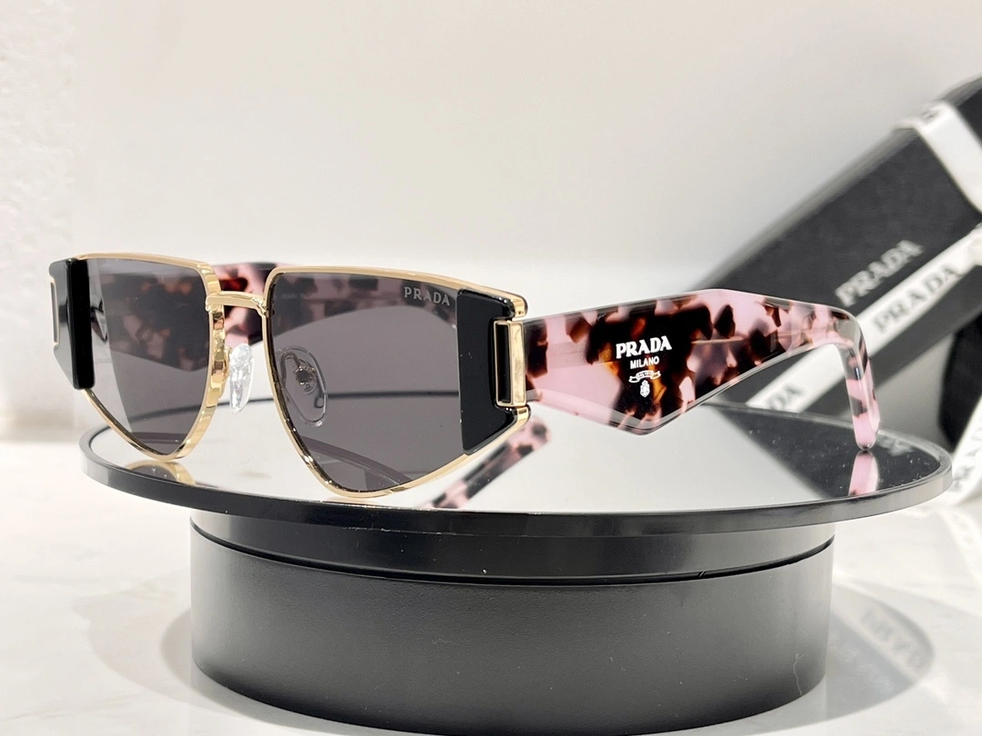 Barbara-- 6Colour item:C-S132D01122-6