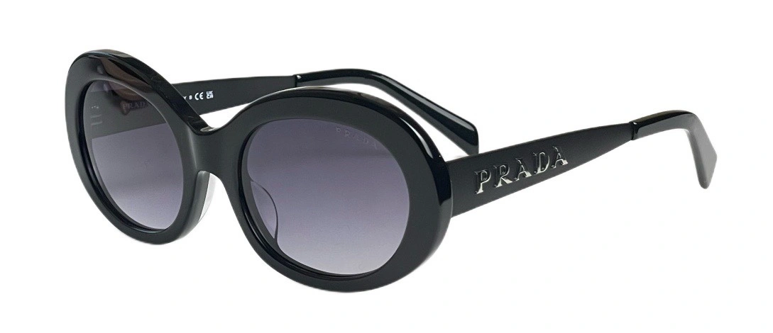 Barbara-- 6Colour item:C-S132D01128-6