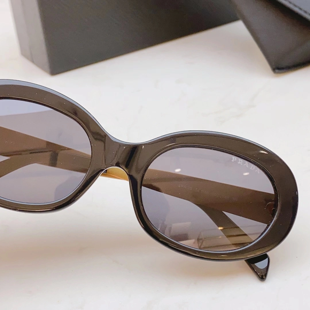Barbara-- 6Colour item:C-S132D01128-6