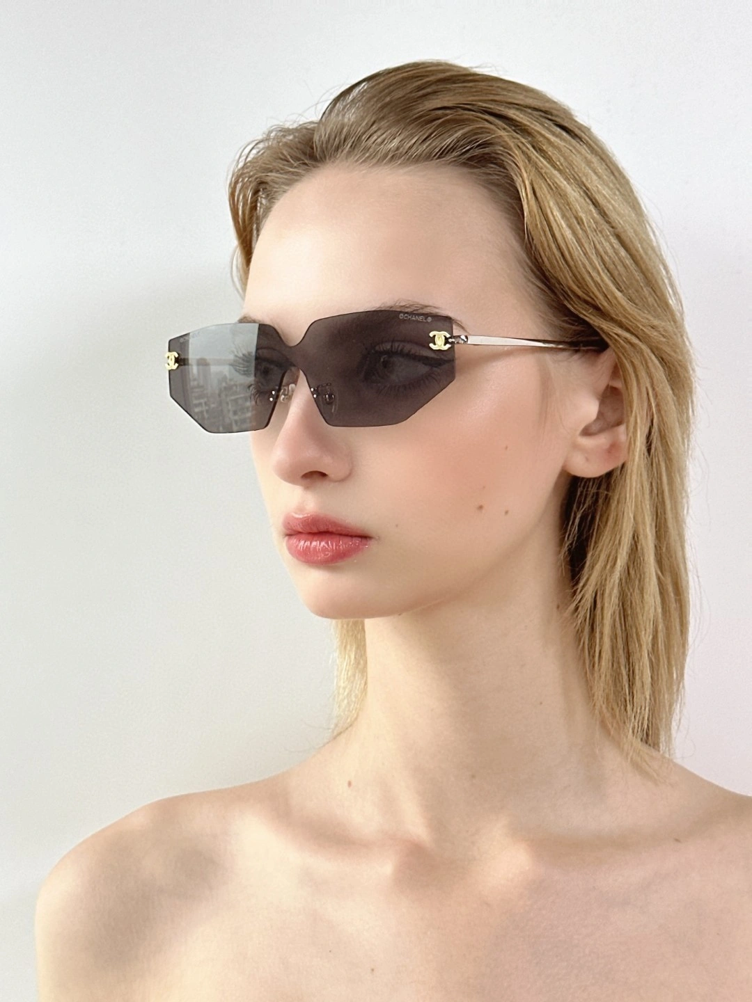 Barbara-- 6Colour item:C-S132D0113-6