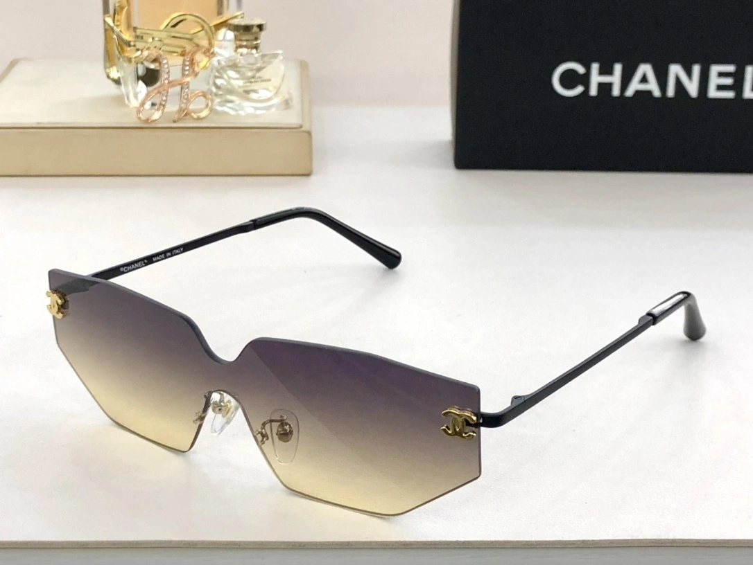 Barbara-- 6Colour item:C-S132D0113-6
