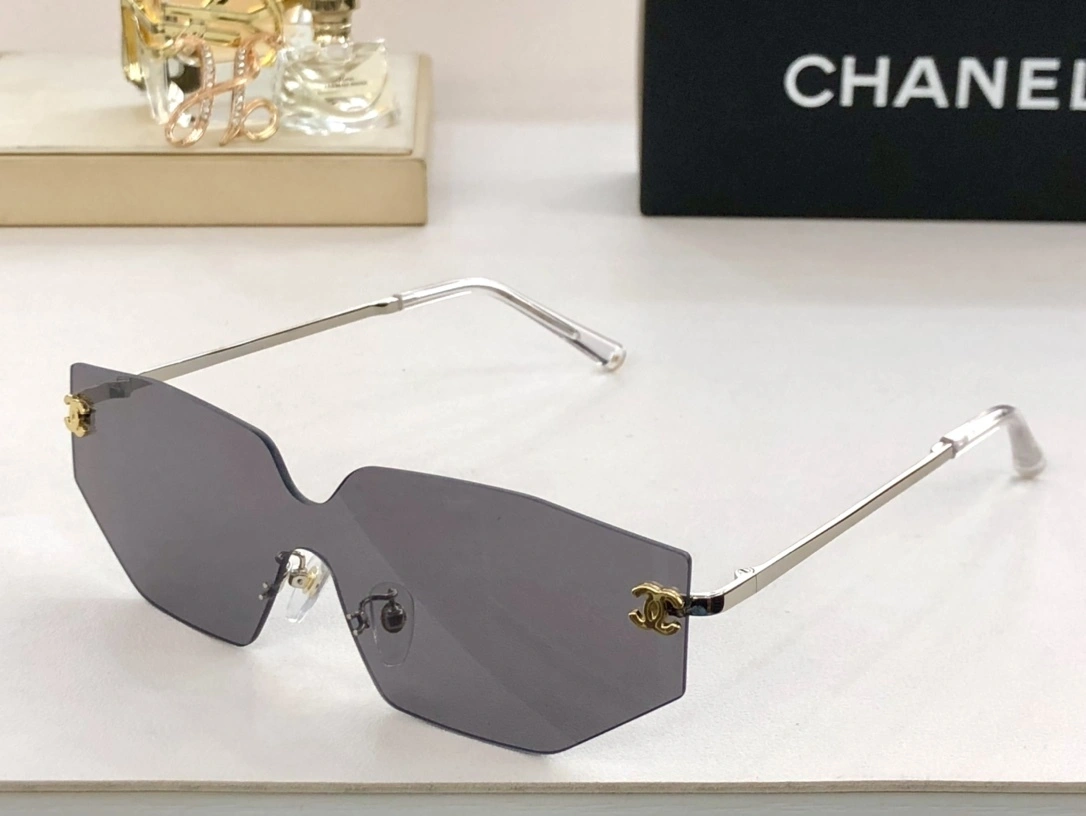 Barbara-- 6Colour item:C-S132D0113-6
