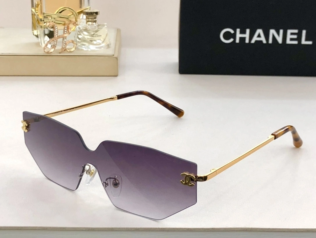Barbara-- 6Colour item:C-S132D0113-6