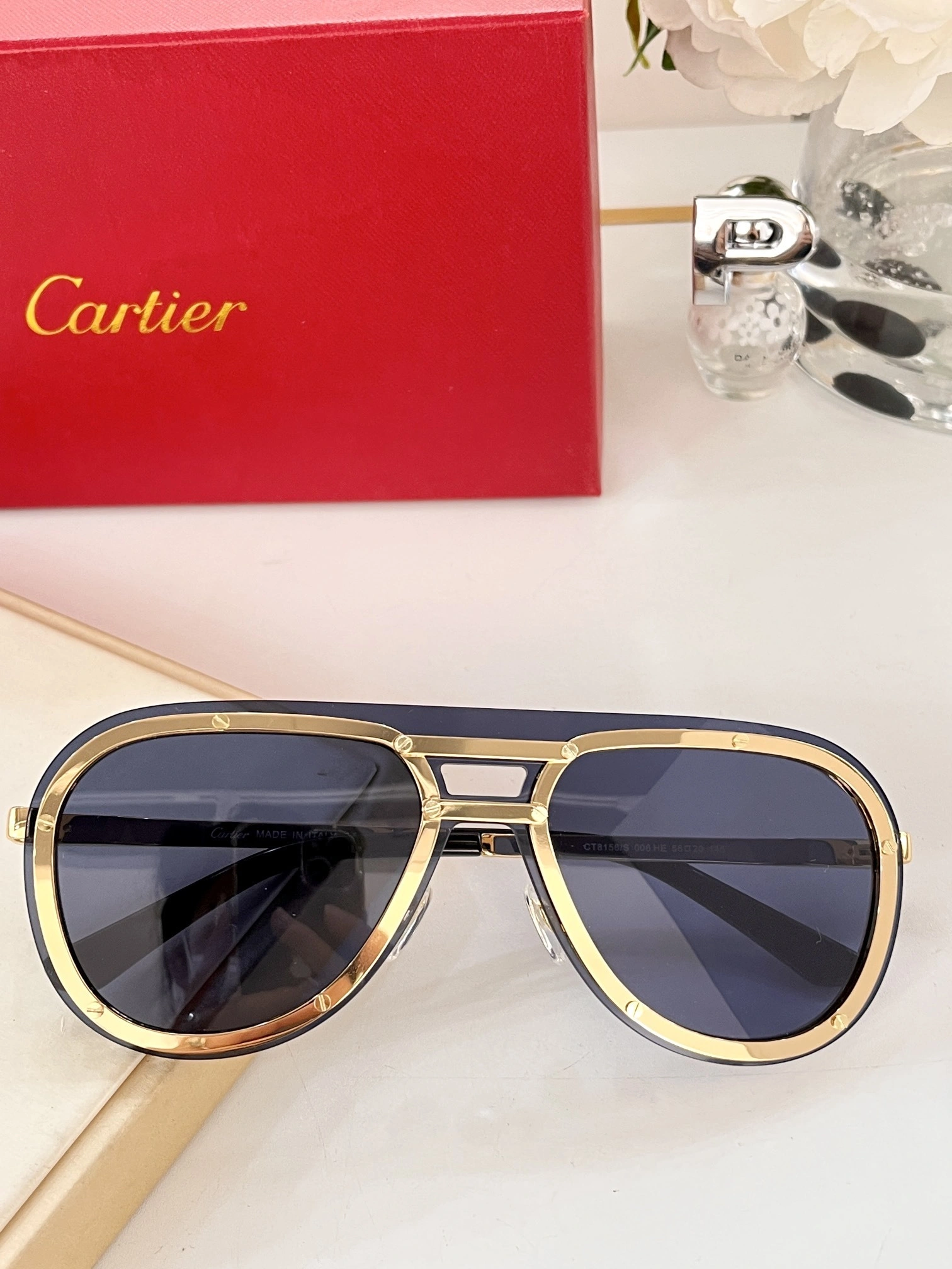 Barbara-- 6Colour item:C-S132D01139-6