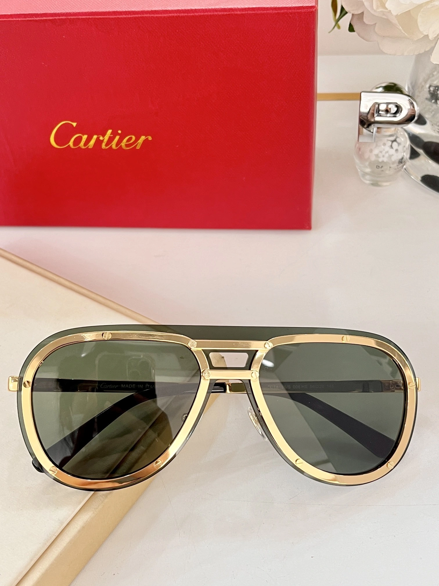 Barbara-- 6Colour item:C-S132D01139-6