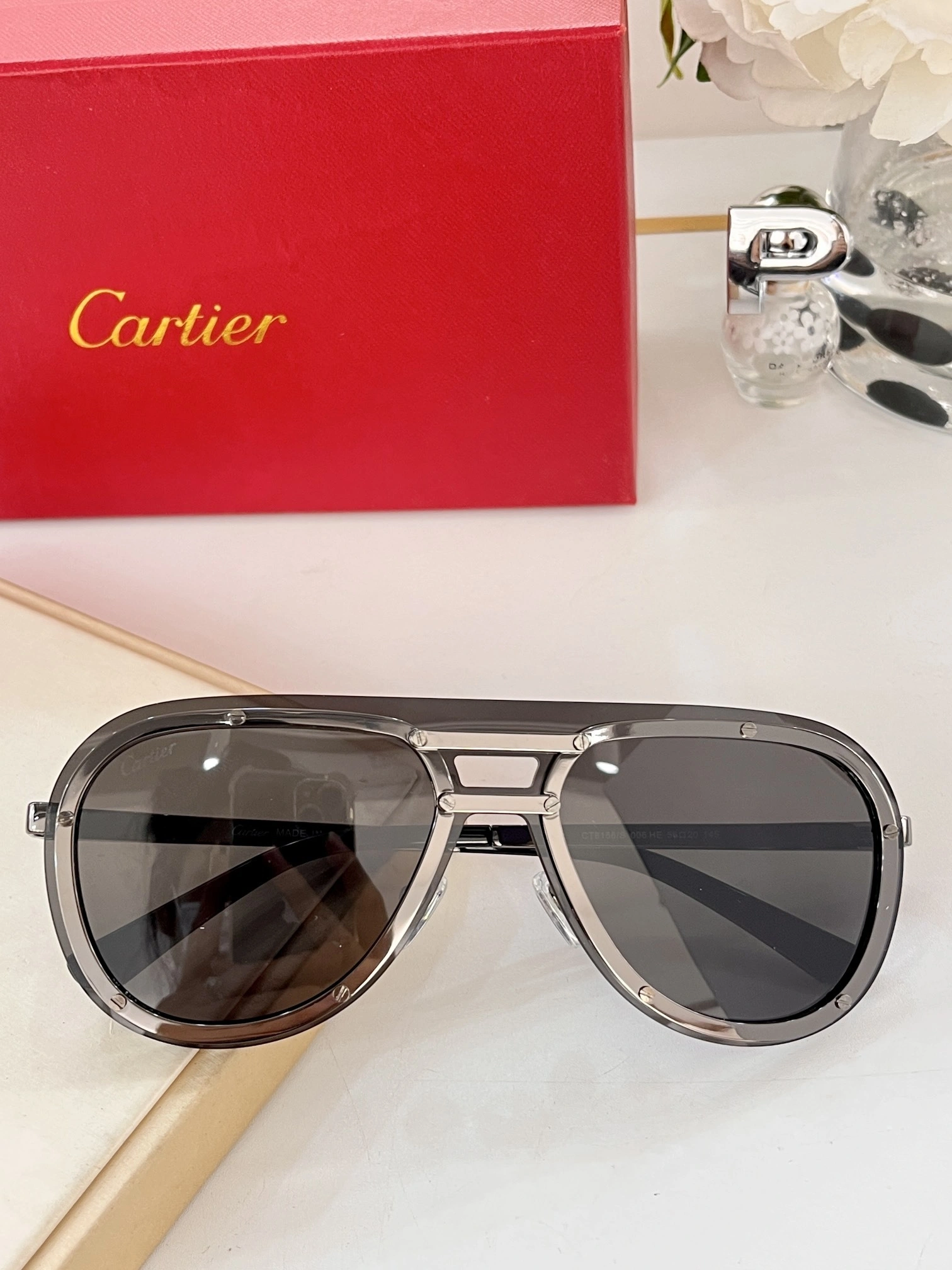 Barbara-- 6Colour item:C-S132D01139-6