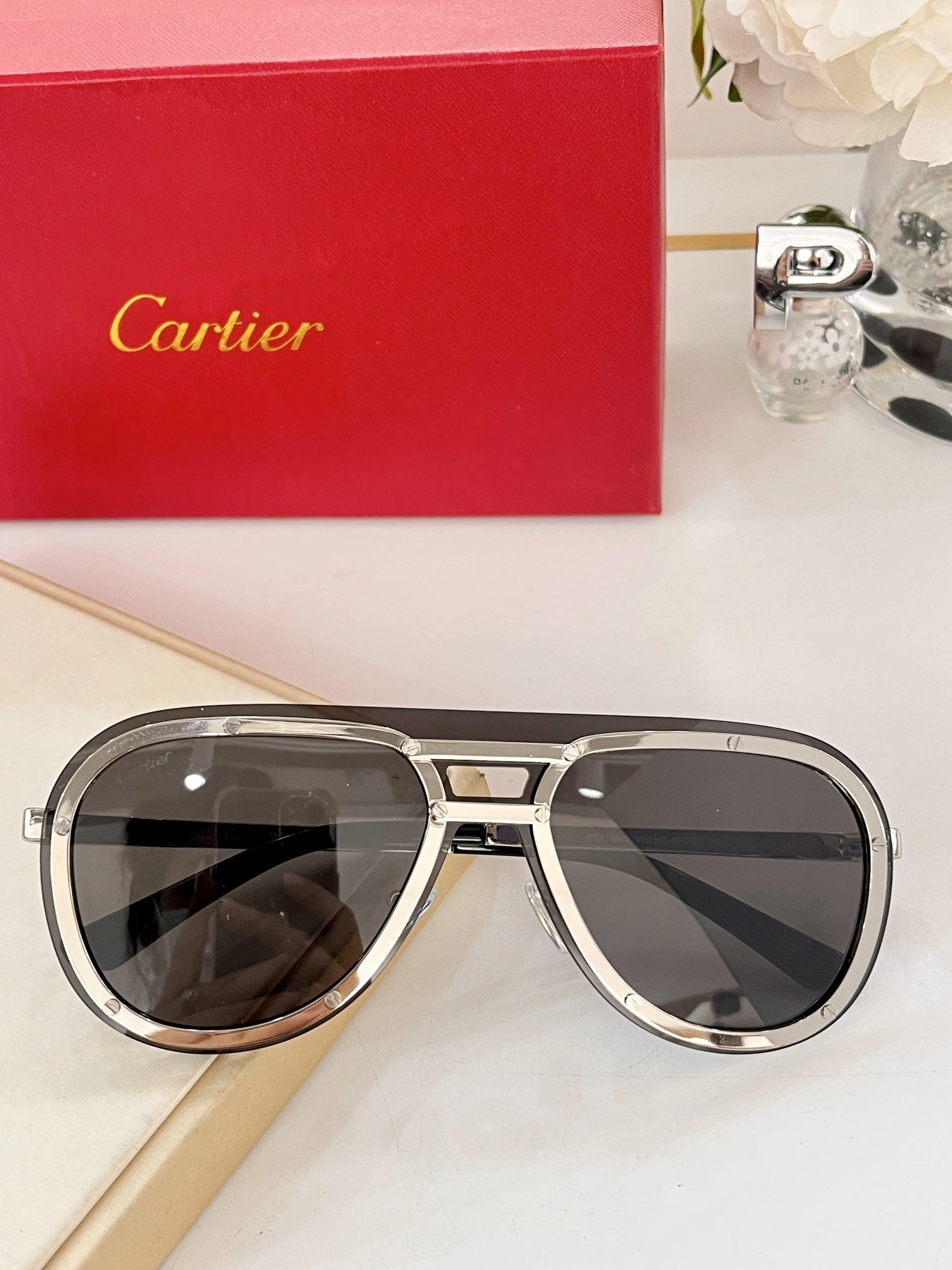 Barbara-- 6Colour item:C-S132D01139-6