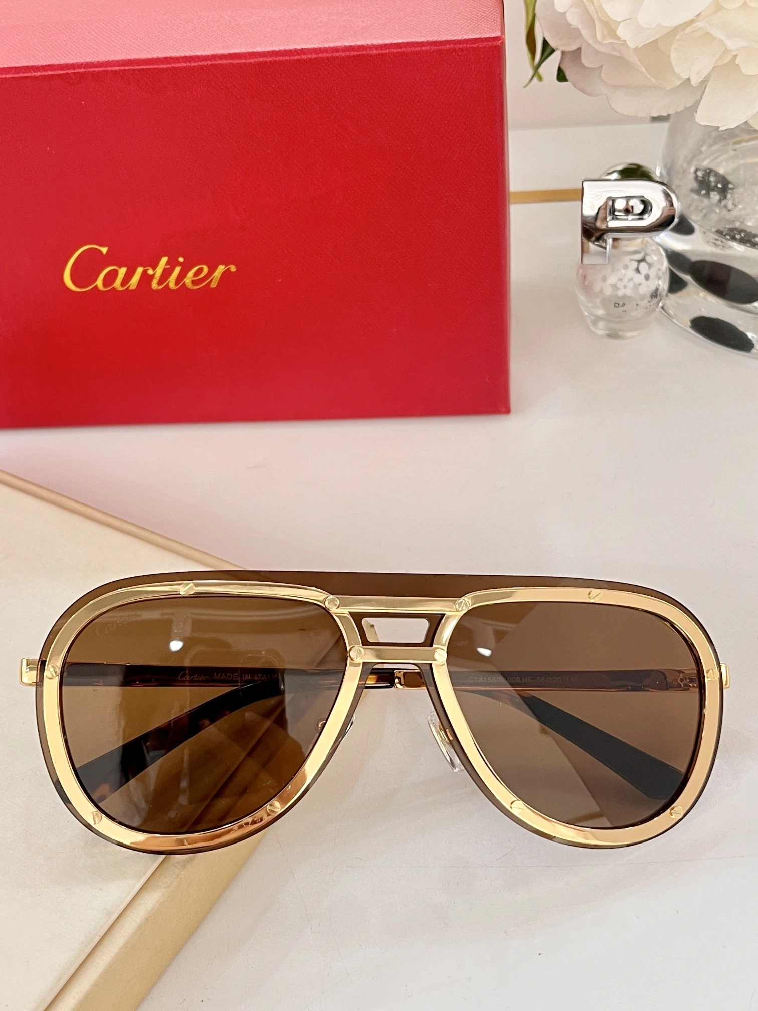 Barbara-- 6Colour item:C-S132D01139-6