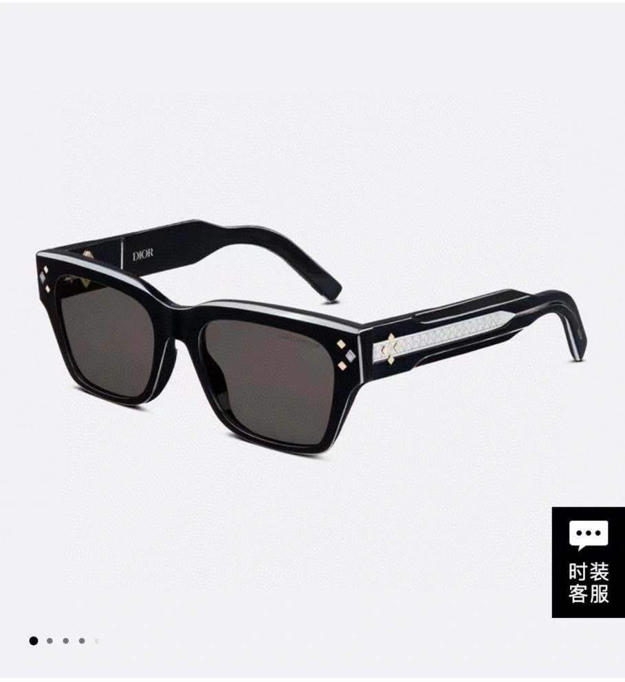 Barbara-- 6Colour item:C-S132D01145-6
