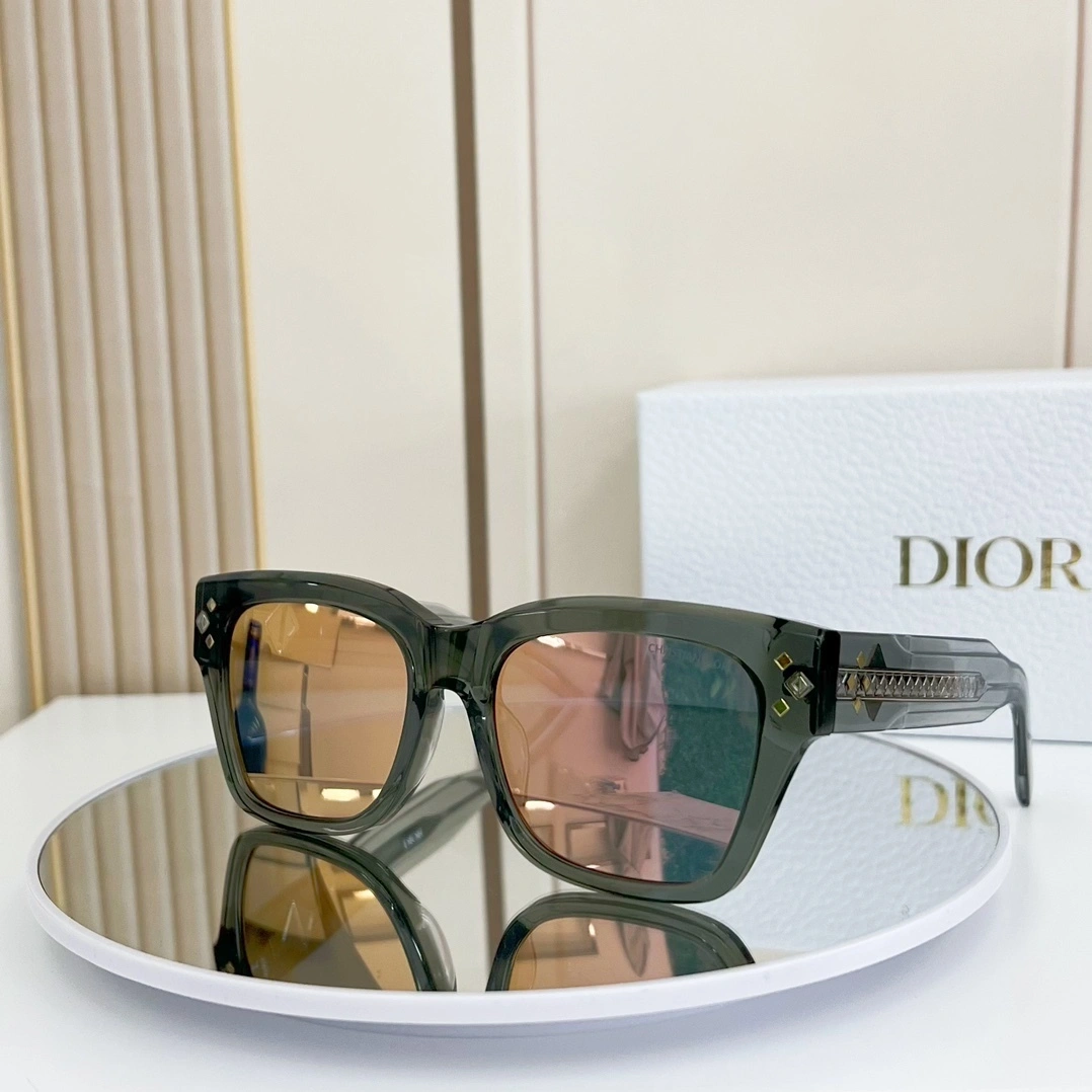 Barbara-- 6Colour item:C-S132D01145-6