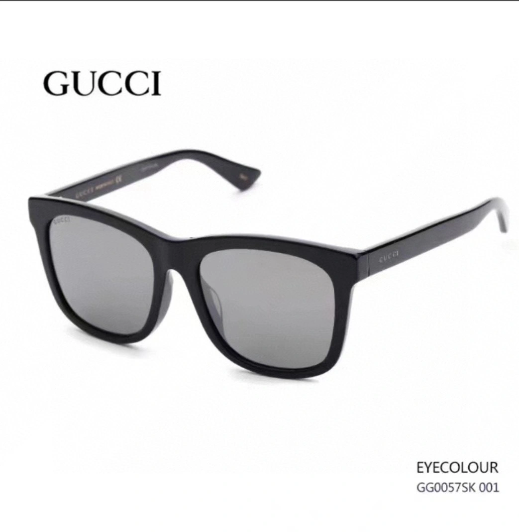 &&Barbara-- 6Colour item:C-S132D01147-6