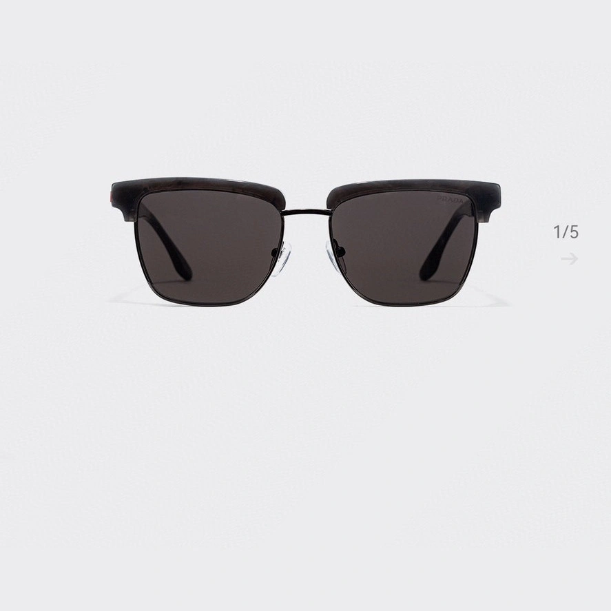 Barbara-- 6Colour item:C-S132D01150-6