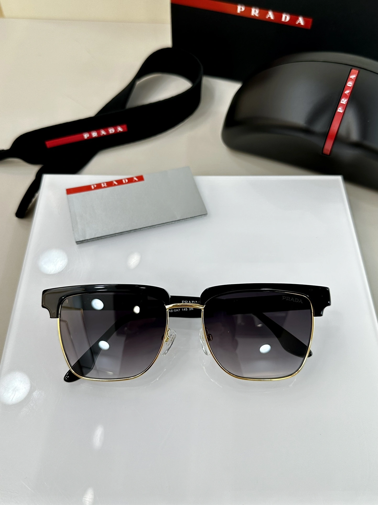 Barbara-- 6Colour item:C-S132D01150-6